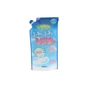 Кондиционер для белья Rocket Soap Concentrated Softener Сменный блок 500 мл (4903367091307) - уменьшенное изображение 1