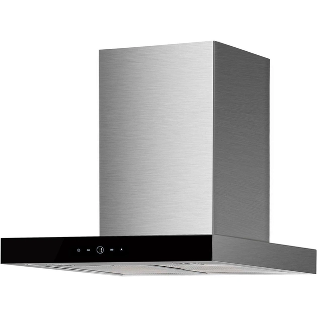 Витяжка кухонна Cata LEGEND 6000 XGBK (02060208) - зображення 1