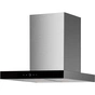 Витяжка кухонна Cata LEGEND 6000 XGBK (02060208) - зменшене зображення 1
