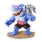 Игровой набор Smashers Horror House-Large Shark (74124D) - уменьшенное изображение 3