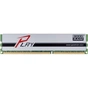 Модуль пам'яті для комп'ютера DDR3 4GB 1866 MHz Goodram (GYS1866D364L9A/4G) - уменьшенное изображение 1