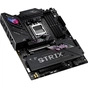 Материнська плата ASUS ROG STRIX B850-E GAMING WIFI - зменшене зображення 3
