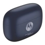 Bluetooth-гарнитура Motorola Moto Buds 2 Plus Silhouette (PG38C08061) - уменьшенное изображение 7
