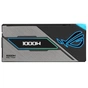 Блок питания ASUS 1000W ROG Thor Platinum III (90YE00V8-B0NA00) - уменьшенное изображение 4