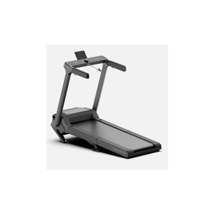 Бігова доріжка Kingsmith WalkingPad Treadmill WP500L5 (G5I) зображення 1