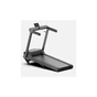 Бігова доріжка Kingsmith WalkingPad Treadmill WP500L5 (G5I) - зменшене зображення 1
