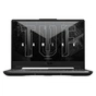 Ноутбук ASUS TUF Gaming A15 FA506NCG-HN367 (90NR0JF7-M00UU0) - уменьшенное изображение 1