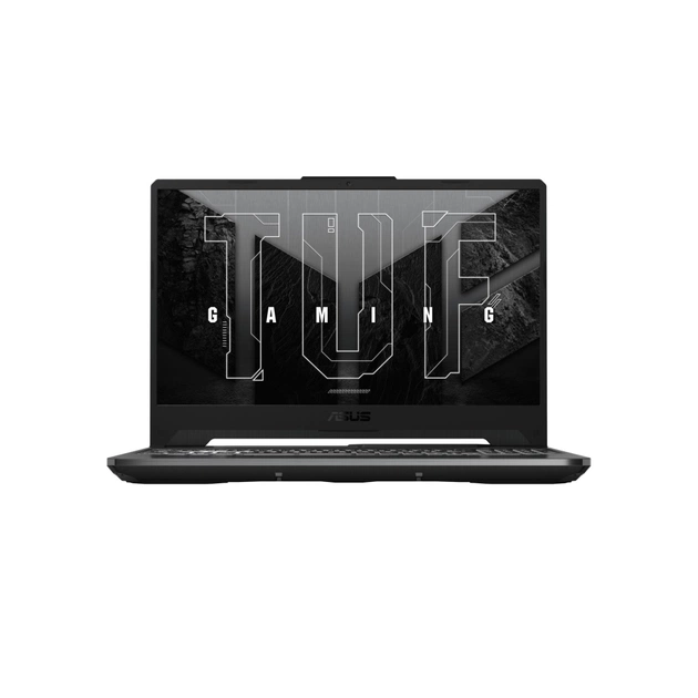 Ноутбук ASUS TUF Gaming A15 FA506NCG-HN367 (90NR0JF7-M00UU0) - зображення 1