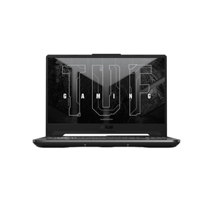 Ноутбук ASUS TUF Gaming A15 FA506NCG-HN367 (90NR0JF7-M00UU0) зображення 1