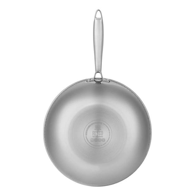 Сковорода Resto Crater ВОК 28 см (95004) - picture 5