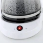 Крапельна кавоварка Russell Hobbs 22610-56 Textures White - уменьшенное изображение 2