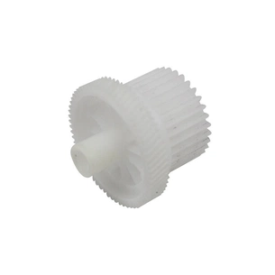 Шестерня Samsung ML1660/1661 аналог JC66-02582A AHK (3205893) зображення 1