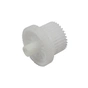 Шестерня Samsung ML1660/1661 аналог JC66-02582A AHK (3205893) - уменьшенное изображение 1