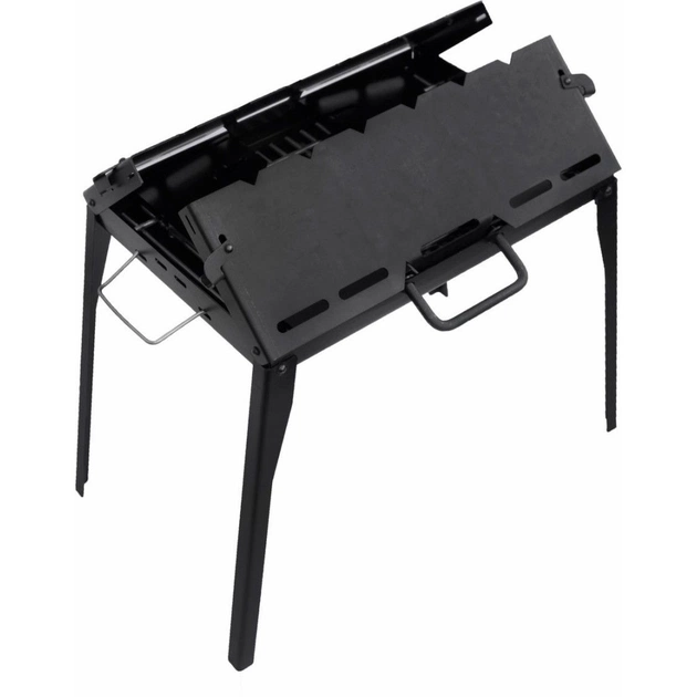 Мангал Mousson PROMETEO Q 6 VB (6417) - picture 3