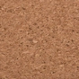 Килимок для мишки 2E Cork S Brown (2E-PAD-S-CORK) - зменшене зображення 4