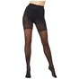 Колготы Siela Slim 40 Den Nero - 4 (4820040244792) - уменьшенное изображение 2