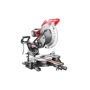 Торцювальна пила Stark MS-2030 (180320300) зображення 1