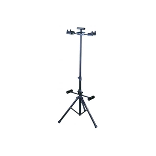 Стійка для гітари SoundKing DG063-2 зображення 1