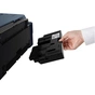 Контейнер для відпрацьованих чорнил Canon MC-G02 (maintenance) (4589C001) - зменшене зображення 2