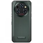 Мобільний телефон OUKITEL WP35 8/256GB Green (6931940753821) - зменшене зображення 3