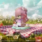 Фігурка Mighty Jaxx сюрприз Kandy Sanrio Квіткове сновидіння (BB24SRMJ00101) - зменшене зображення 8