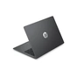 Ноутбук HP OmniBook 3 16-bu0021ua (DM8D2EA) - зменшене зображення 5
