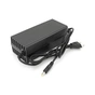 Сетевое зарядное устройство для АКБ Voltronic Li-ion 36V(42V), 10S, 5A (YT-3650-42050) - уменьшенное изображение 2