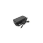 Сетевое зарядное устройство для АКБ Voltronic Li-ion 36V(42V), 10S, 5A (YT-3650-42050) - уменьшенное изображение 2