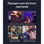 Bluetooth-адаптер Ugreen USB-C Bluetooth 5.3 Audio Transmitter PC/PS5/Switch BT501 black (45008) - зменшене зображення 8