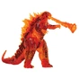 Фигурка Godzilla vs. Kong Огненная Годзилла (35217N) - уменьшенное изображение 5