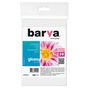 Фотопапір Barva 10x15 Everyday 200г Glossy (IP-CE200-215) - зменшене зображення 1