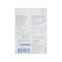 Віск для брекетів Curaprox Ortho Wax (7612412422702) - уменьшенное изображение 2