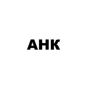 Тонер AHK Epson Aculaser C 1100 (120 гр) black (1520017) зображення 1