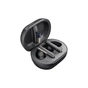 Навушники Poly Voyager Free 60+ Earbuds + BT700A + TSCHC Black (7Y8G3AA) - зменшене зображення 5