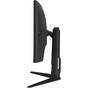 Монітор ASUS TUF Gaming VG34WQML5A - зменшене зображення 5