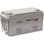 Батарея до ДБЖ LogicPower LPM MG 12В 65Ач (3872) - зменшене зображення 1