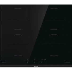 Варочна поверхня Gorenje GI6401BCE зображення 1