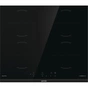 Варочна поверхня Gorenje GI6401BCE - зменшене зображення 1