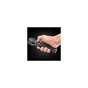 Ліхтар Mactronic Patrol LTD (1000 Lm) Rechargeable (THH0055) (DAS303250) - зменшене зображення 16