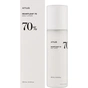 Лосьйон для обличчя Anua Heartleaf 70% Daily Relief Lotion 200 мл (8809640732799) - уменьшенное изображение 2