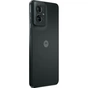 Мобільний телефон Motorola G55 8/256Gb Smoky Green (PB5U0010RS) - зменшене зображення 11