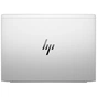 Ноутбук HP EliteBook 640 G11 (9C0N7EA) - зменшене зображення 7