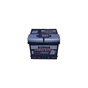 Акумулятор автомобільний Berga Power Block 44Ah Н Ев (-/+) (440EN) (5444020447502) - зменшене зображення 1