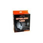 Навушники Media-Tech Epsilion USB Black (MT3573) - зменшене зображення 6