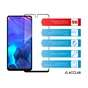 Скло захисне ACCLAB Full Glue Infinix Note 10 Pro 2022 (1283126535017) - зменшене зображення 3