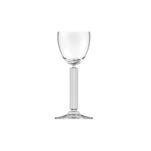 Келих Onis (Libbey) Modern America NickNora 140 мл (411300ВП) зображення 1