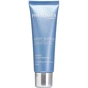 Маска для обличчя Phytomer Youth Reviver Age Defense Mask Попереджуюча старіння 50 мл (3530019005743) - зменшене зображення 1