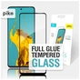Скло захисне Piko Full Glue Tecno Pova (1283126515248) - зменшене зображення 2