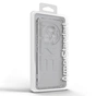 Чохол до мобільного телефона Armorstandart Air Force Realme 14 Pro 5G Camera cover Clear (ARM83590) - зменшене зображення 6