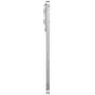Мобільний телефон Samsung Galaxy S25 Edge 12/256Gb Titanium Icyblue (SM-S937BLBDEUC) - зменшене зображення 8
